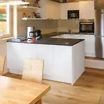 Gemuetliches Almhaus Glodnitz