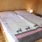 Gemuetliches Almhaus Holiday home *
