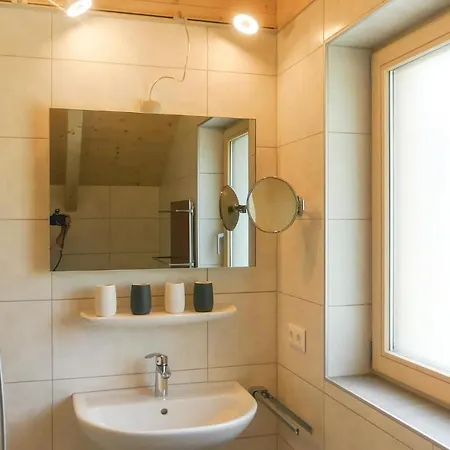 Gemuetliches Almhaus * Flattnitz