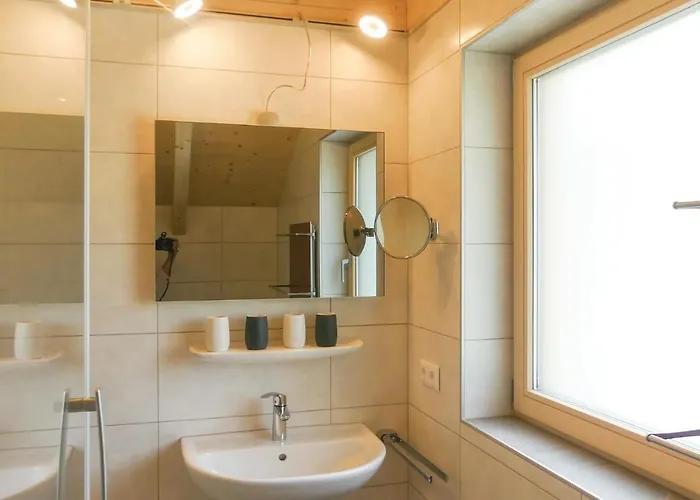 Gemuetliches Almhaus * Glodnitz